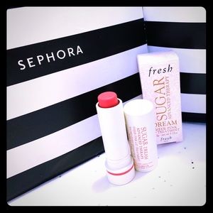 FRESH Sugar Dream Lip Treatment Advanced Therapy